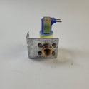 Electrolux Refrigerator & Freezer Water Inlet Valves 154637401 (OEM) Refrigerator & Freezer Electrolux