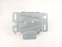 Amana Dryer Timers W10857612 (OEM) Dryer Amana
