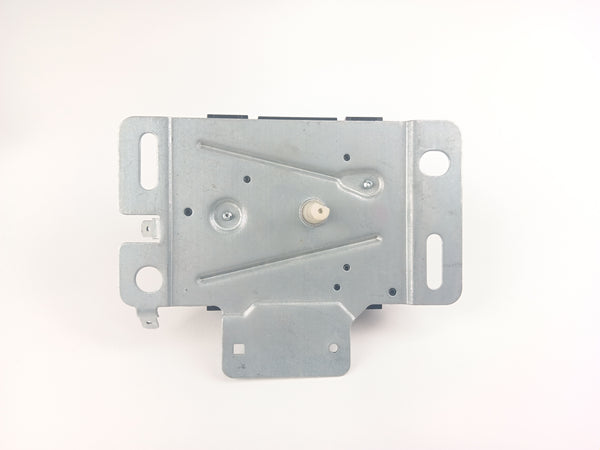 Amana Dryer Timers W10857612 (OEM) Dryer Amana