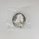 Whirlpool Range Heating Elements W11041453 (OEM) Range Whirlpool