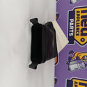 GE Washer Misc. Parts WH01X35708 Washer GE