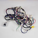 Electrolux Washer Wiring Harnesses 5304522539 Washer Electrolux