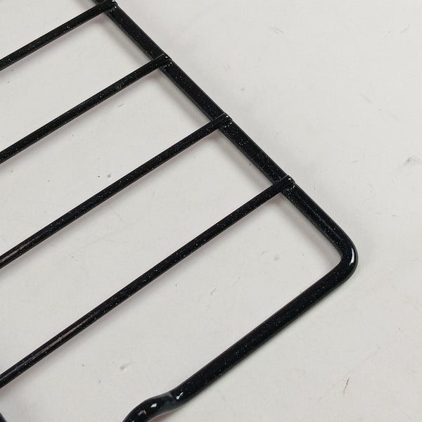 GE Range Oven Racks WB48X21508 (OEM) Range GE