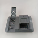 Electrolux Dishwasher Dispensers A22520901 (OEM) Dishwasher Electrolux
