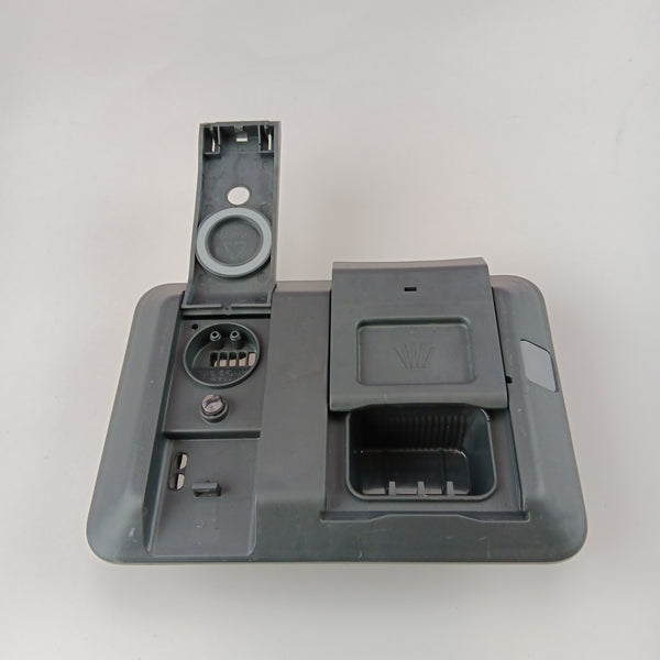 Electrolux Dishwasher Dispensers A22520901 (OEM) Dishwasher Electrolux