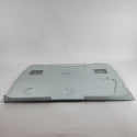 Whirlpool Cooktop Panels WP8272473 (OEM) Cooktop Whirlpool