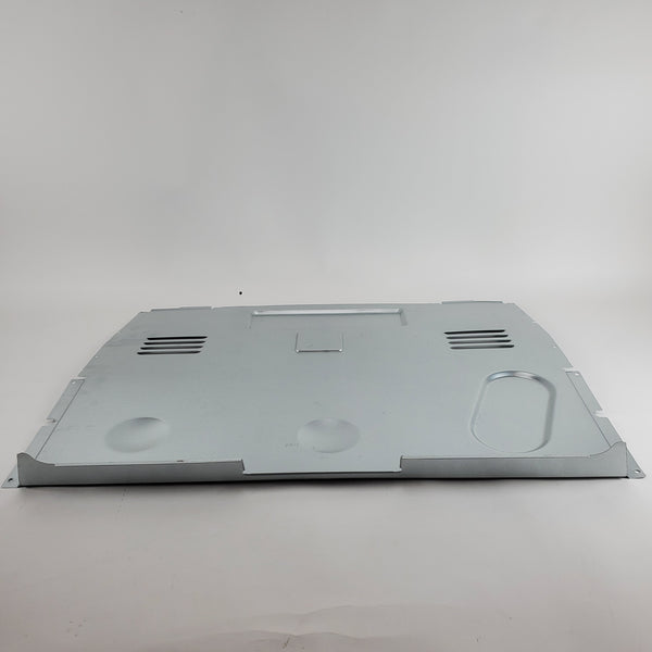 Whirlpool Cooktop Panels WP8272473 (OEM) Cooktop Whirlpool