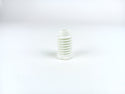 Whirlpool Range Feet W11025920 (OEM) Range Whirlpool