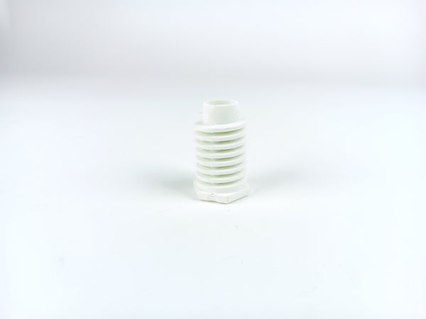 Whirlpool Range Feet W11025920 (OEM) Range Whirlpool
