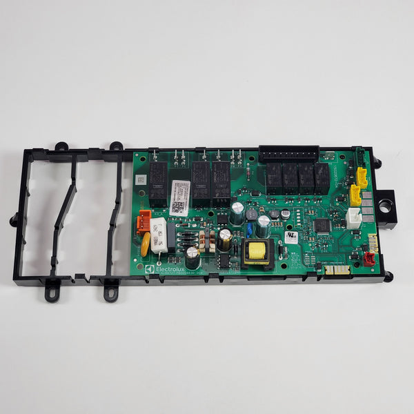 Electrolux Range Control Boards 5304536402 (OEM) Range Electrolux