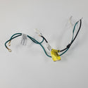 GE Dishwasher Wiring Harnesses WD21X26318 (OEM) Dishwasher GE