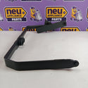 Electrolux Dishwasher Manifolds A00023201 (OEM) Dishwasher Electrolux