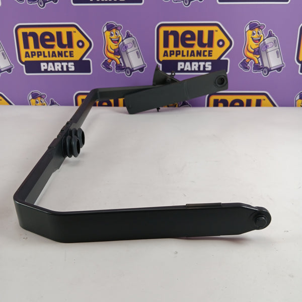 Electrolux Dishwasher Manifolds A00023201 (OEM) Dishwasher Electrolux