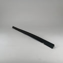 Samsung Dishwasher Seals / Gaskets DD69-00015A (OEM) Dishwasher Samsung