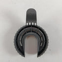 Electrolux Dishwasher Misc. Parts 5304532206 (OEM) Dishwasher Electrolux