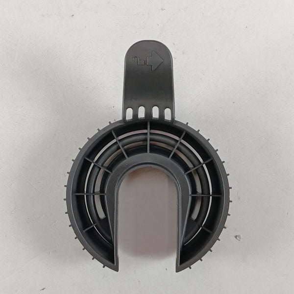 Electrolux Dishwasher Misc. Parts 5304532206 (OEM) Dishwasher Electrolux
