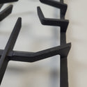 Electrolux Range Cooktop Grates 5304534694 Range Electrolux