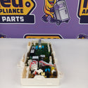 Samsung Washer Control Boards DC92-02117D