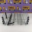 GE Dishwasher Racks WD28X34479 Dishwasher GE