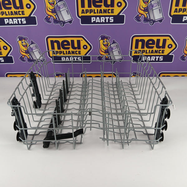 GE Dishwasher Racks WD28X34479 Dishwasher GE