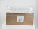 Electrolux Refrigerator & Freezer Door Bins 241505501 (OEM) Refrigerator & Freezer Electrolux