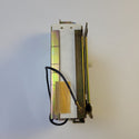 GE Dishwasher Timers WD16X307 (OEM)