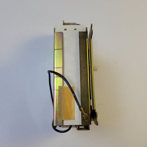 GE Dishwasher Timers WD16X307