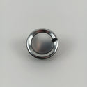 Maytag Washer Control Knobs WPW10562155 (OEM) Washer Maytag