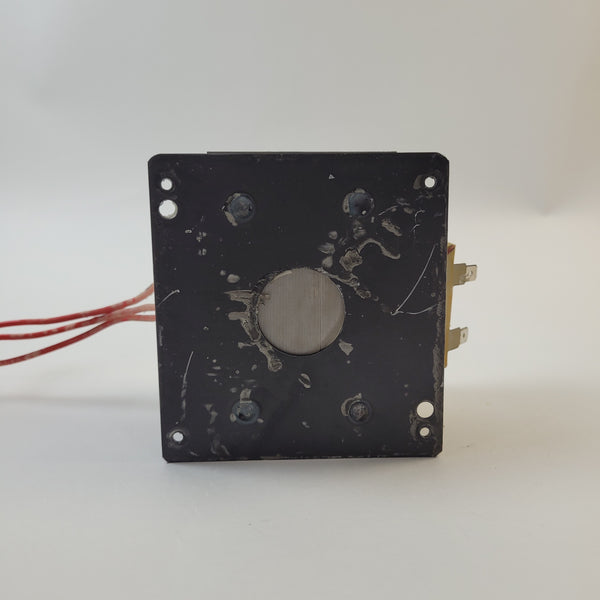 Electrolux Microwave Transformer 5304515184 (OEM) Microwave Electrolux