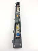 LG Dishwasher Control Boards AGL75172648 (OEM) Dishwasher LG