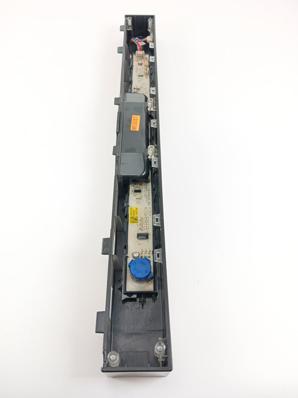 LG Dishwasher Control Boards AGL75172648 (OEM) Dishwasher LG