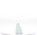 GE Washer Misc. Parts WH13X29672 (OEM) Washer GE