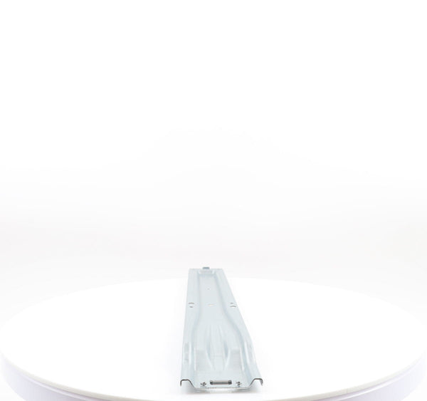 GE Washer Misc. Parts WH13X29672 (OEM) Washer GE