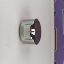 Whirlpool Wall Oven Knobs W10915061 (OEM) Wall Oven Whirlpool