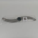 GE Dishwasher Spray Arms WD22X33499 (OEM) Dishwasher GE