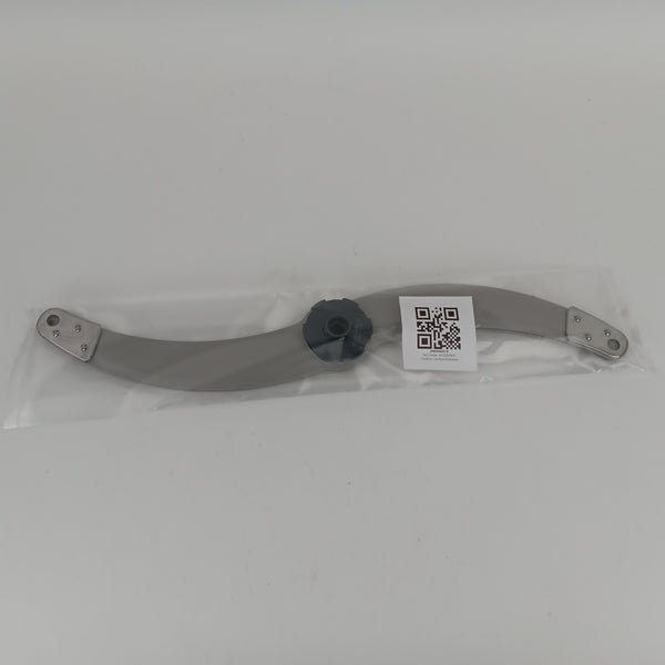 GE Dishwasher Spray Arms WD22X33499 (OEM) Dishwasher GE
