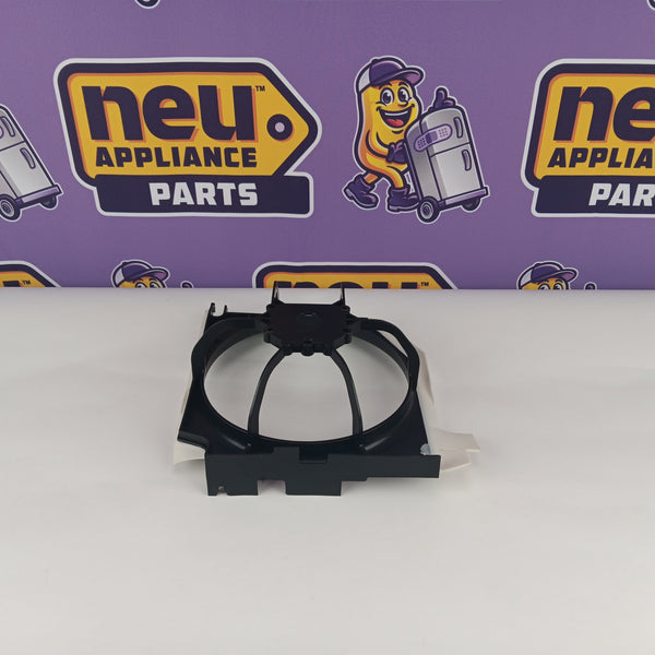 Whirlpool Refrigerator & Freezer Misc. Parts WPW10251467 (OEM) Refrigerator & Freezer Whirlpool