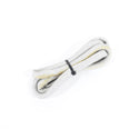 Whirlpool Dryer Seals W11596131 (OEM) Dryer Whirlpool