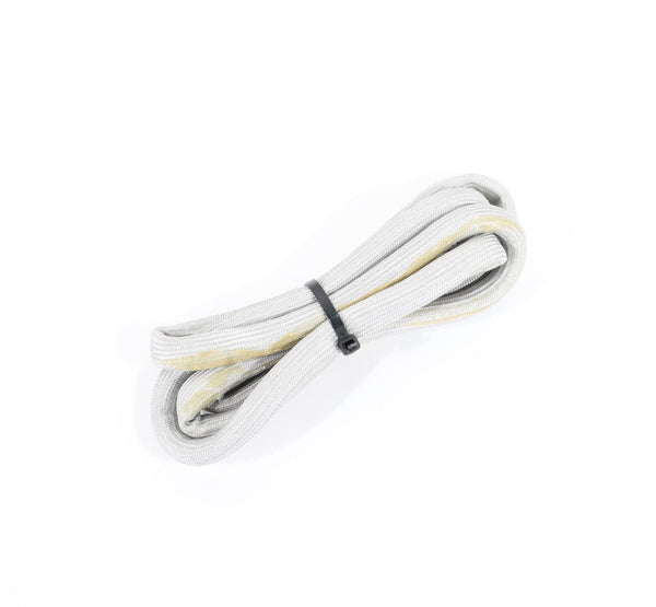 Whirlpool Dryer Seals W11596131 (OEM) Dryer Whirlpool