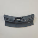 GE Dryer Door Handles WE01X35017 Dryer GE