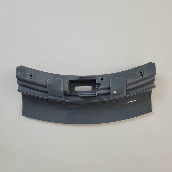 GE Dryer Door Handles WE01X35017 Dryer GE