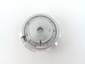 Electrolux Range Misc. Parts 5304533592 (OEM) Range Electrolux