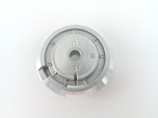 Electrolux Range Misc. Parts 5304533592 (OEM) Range Electrolux