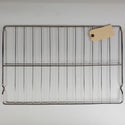 Whirlpool Range Oven Racks W11520287 (OEM) Range Whirlpool