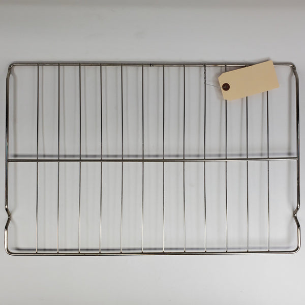 Whirlpool Range Oven Racks W11520287 (OEM) Range Whirlpool