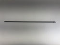 Samsung Refrigerator & Freezer Misc. Parts DA66-00437H (OEM) Refrigerator & Freezer Samsung