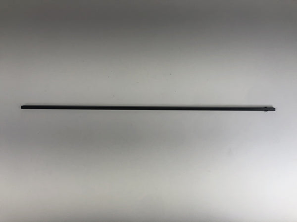 Samsung Refrigerator & Freezer Misc. Parts DA66-00437H (OEM) Refrigerator & Freezer Samsung