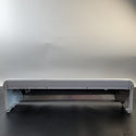 Whirlpool Dryer Backsplashes / Consoles / Control Panels W10051760 Dryer Whirlpool