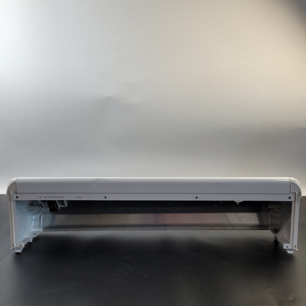 Whirlpool Dryer Backsplashes / Consoles / Control Panels W10051760 Dryer Whirlpool