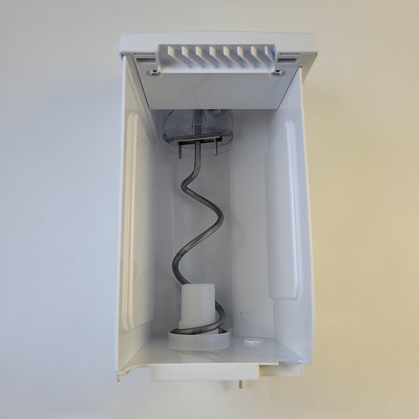 Electrolux Refrigerator & Freezer Ice Bins / Ice Containers  5304527136